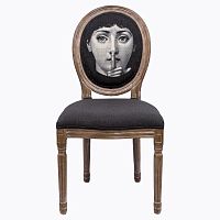 стул секрет fornasetti в Волжском