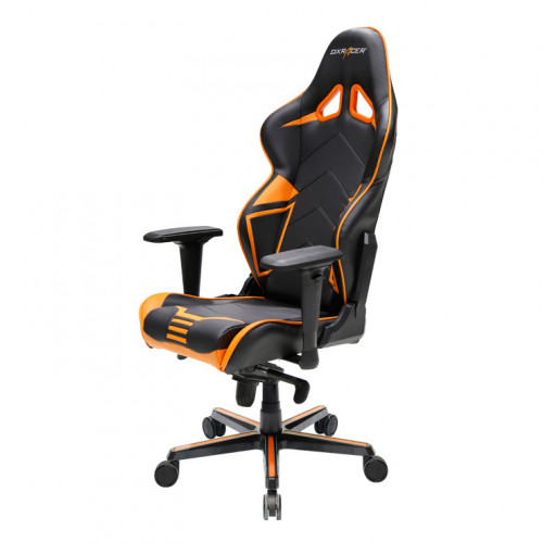 геймерское кресло dxracer oh/rv131/no в Волжском