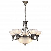 подвесная люстра arte lamp fedelta a5861lm-3-5ab в Волжском