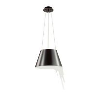 подвесной светильник odeon light maestro 3979/1 в Волжском