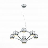 подвесная люстра st luce rottura sl853.103.07 в Волжском