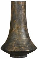 ваза настольная relic tall в Волжском