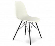 стул dsr белый s37 (eames style) в Волжском