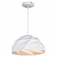 подвесной светильник lussole loft grlsp-9531 в Волжском