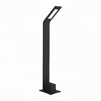 уличный светодиодный светильник st luce ansa sl094.405.01 в Волжском