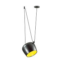 подвесной светильник odeon light foks 4104/1 в Волжском