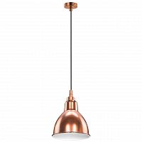 подвесной светильник lightstar loft 765013 в Волжском