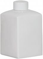 ваза настольная square jar / hc13049 в Волжском