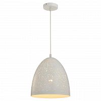 подвесной светильник st luce tile sl975.503.01 в Волжском