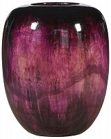 ваза настольная colors rose small в Волжском