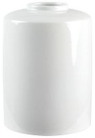 ваза настольная round jar / hc13047-1 в Волжском