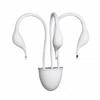 бра lightstar cigno collo wt 751636 в Волжском