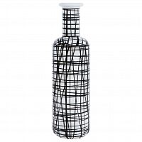 ваза настольная graph vase small в Волжском