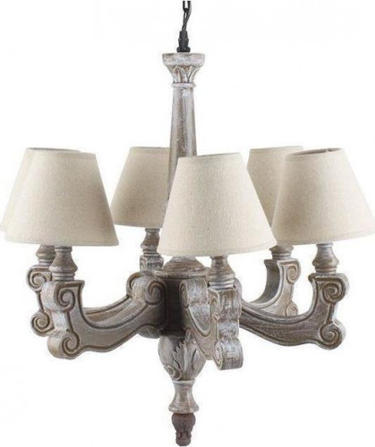 люстра bery бежевого цвета бежевая в Волжском