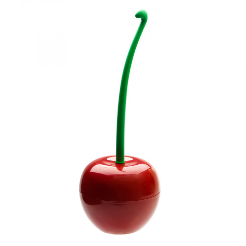 ёршик туалетный cherry в Волжском