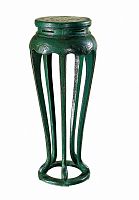 подставка для цветов в Волжском