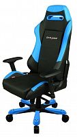 компьютерное кресло dxracer iron oh/is11 игровое в Волжском