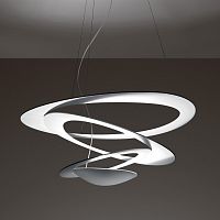 подвесной светильник 1249010a от artemide в Волжском