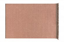 ковер gl diagonal almond-peach 300x200 в Волжском