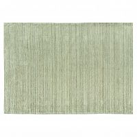 ковер bamboo sallow 160x230 в Волжском