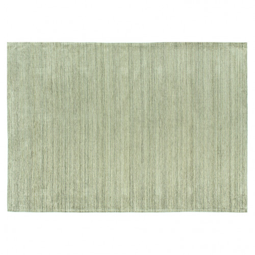 ковер bamboo sallow 160x230 в Волжском