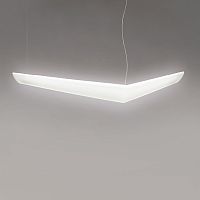 подвесной светильник l860410 от artemide в Волжском