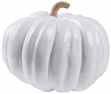 декор pumpkin big* в Волжском