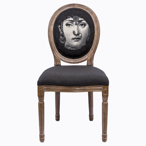 стул индия fornasetti в Волжском