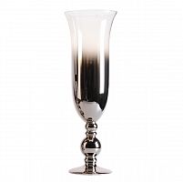 настольные вазы ваза benigma small vase в Волжском