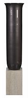 ваза напольная vase polyresin/wood hp-66 / gf14025 в Волжском