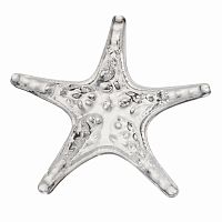 декоратиное блюдо starfish в Волжском