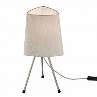 настольная лампа maytoni comfort mod008tl-01n в Волжском