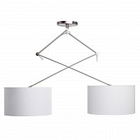 подвесной светильник mw-light райне 6 494012102 в Волжском