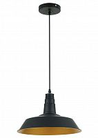 подвесной светильник odeon light kasl 3378/1 в Волжском