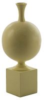 ваза настольная musical ball middle в Волжском