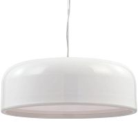 подвесной светильник arte lamp paleolus a3401sp-3wh в Волжском