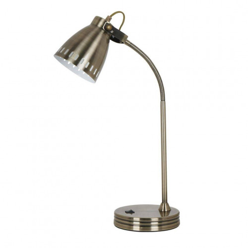 настольная лампа arte lamp 46 a2214lt-1ab в Волжском