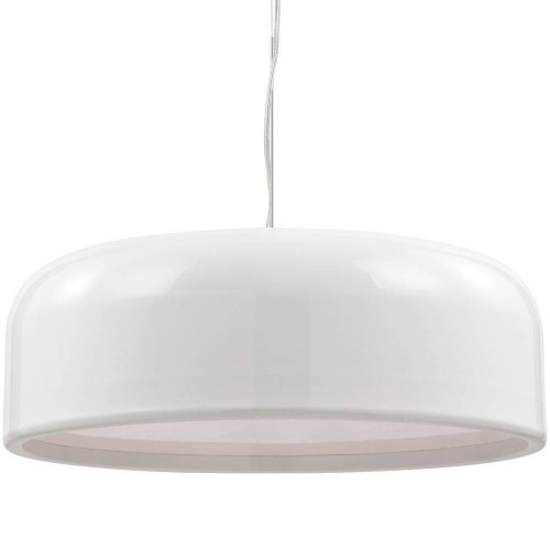 подвесной светильник arte lamp paleolus a3401sp-3wh в Волжском