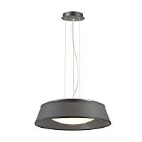 подвесной светильник odeon light sapia 4158/3 в Волжском