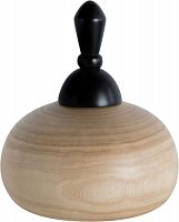 ваза настольная nicole в Волжском