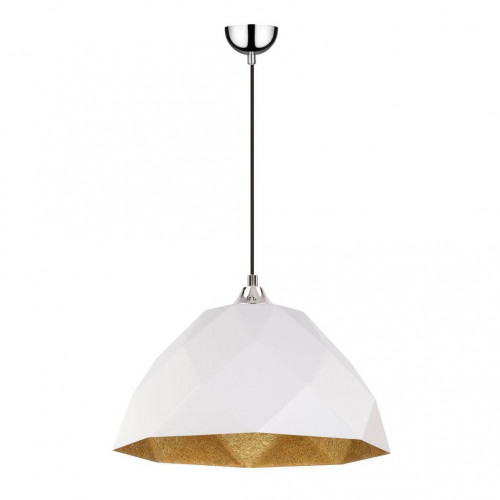 дизайнерский подвесной светильник spot light rich 1030759 в Волжском