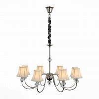 подвесная люстра st luce medusso sl816.103.08 в Волжском