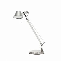 настольный светильник tolomeo h80 в Волжском