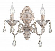 бра st luce splendi sl139.501.02 в Волжском