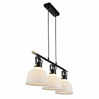 подвесная люстра st luce sl714.043.03 в Волжском