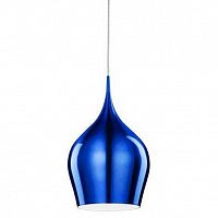 подвесной светильник arte lamp vibrant asp-az в Волжском