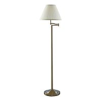 торшер arte lamp california a2872pn-1ab в Волжском