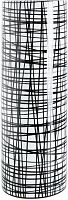 ваза настольная graph tube big в Волжском
