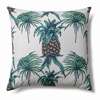 чехол tropic cushion 45x45 от la forma (ex julia grup) в Волжском