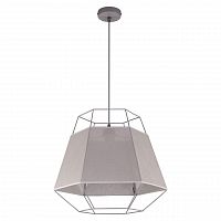 подвесной светильник tk lighting 1801 cristal 1 в Волжском